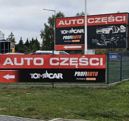 TOMCAR OGRODOWA 7.jpg